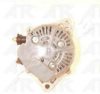 ASHIKA 002-T456 Alternator